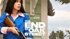 The end of Oak Street The-end-of-oak-street-c_s