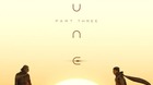 Dune: Part three Dune-part-three-c_s