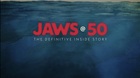 Jaws @ 50 Jaws-50-c_s