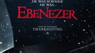 Ebenezer - Trailer Ebenezer-trailer-c_s