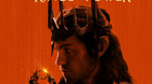 The Lord of the Rings: The Rings of power - Teaser temporada 3 The-lord-of-the-rings-the-rings-of-power-teaser-temporada-3-c_s