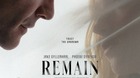 Remain - Teaser trailer Remain-teaser-trailer-c_s