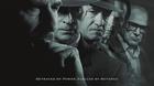 November 1963 - Trailer November-1963-trailer-c_s