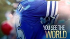 Mr. Irrelevant - Trailer -1789331525985--69-6967a95c-0cc-0-c_s