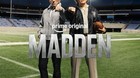 Madden - Trailer Madden-trailer-c_s