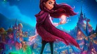 Hexed - Trailer Hexed-trailer-c_s