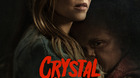 Crystal Lake - Featurette Crystal-lake-featurette-c_s
