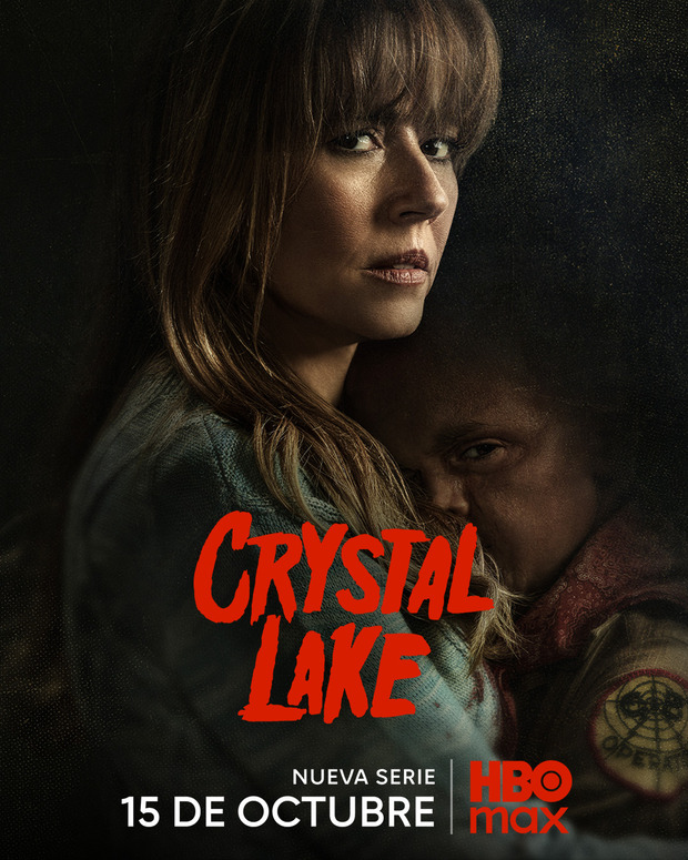 Crystal Lake - Featurette