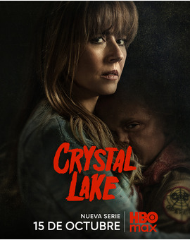 Crystal Lake - Featurette