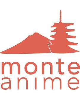 Nueva distribuidora de anime en España: MONTE ANIME