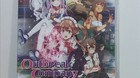 Outbreak-company-series-collection-dvd-c_s