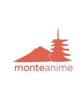 Entrevista a MONTE ANIME (por anime licenciado)