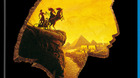 Por-que-aun-no-ha-salido-el-principe-de-egipto-en-blu-ray-c_s