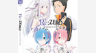 Uk-re-zero-parte-1-blu-ray-en-julio-c_s