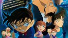 La-ultima-pelicula-de-detective-conan-llega-a-los-cines-espanoles-c_s