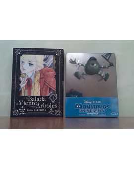 compras septiembre