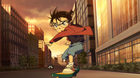 Detective-conan-el-caso-zero-en-bd-a-la-venta-el-4-de-abril-c_s