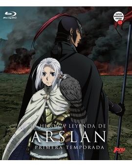 Nuevos lanzamientos de Jonu Media y Japan Weekend