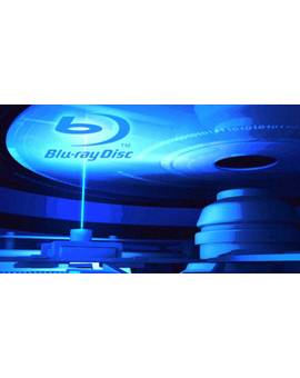 Pulir discos BD, ¿es posible?