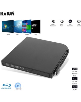 duda sobre blu rays para PC