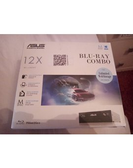 nueva compra