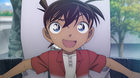 El-blu-ray-de-detective-conan-el-puno-de-zafiro-azul-se-retrasa-c_s