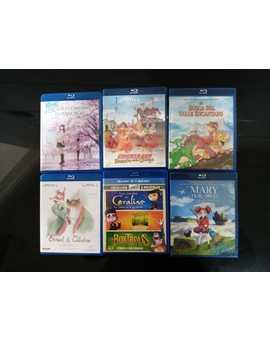 Agosto: fnac + Cex