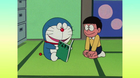 Remasterizacion-de-doraemon-1979-con-motivo-del-50-aniversario-del-manga-c_s