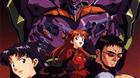 Selecta-anuncia-el-estreno-de-evangelion-en-blu-ray-c_s