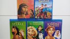 Coleccion-dreamworks-2d-completa-c_s