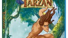 Ayuda-tarzan-edicion-espanola-c_s