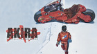 Selecta-vision-se-estrena-al-uhd-editaran-akira-en-4k-c_s