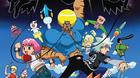 Deseos-blu-ray-bobobo-c_s