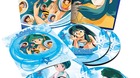 Blu-ray-de-lum-la-chica-invasora-lamu-urusei-yatsura-en-italia-c_s