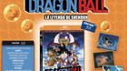 Selecta-editara-al-fin-las-peliculas-del-dragon-ball-original-en-bd-c_s