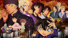 Detective-conan-la-bala-escarlata-posiblemente-no-tendra-doblaje-al-castellano-c_s