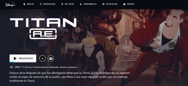 ¿Mejor nos vayamos olvidando de esto en BD?