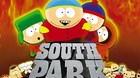 Deseos-blu-ray-south-park-mas-grande-mas-largo-y-sin-cortes-c_s