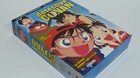 Detective-conan-box-1-dvd-retro-reportaje-c_s