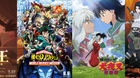 Selecta-licencia-the-deer-king-boku-no-hero-pelicula-3-e-inuyasha-final-act-c_s