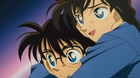 Pluto-tv-anadira-detective-conan-a-su-catalogo-c_s