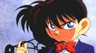 La-serie-detective-conan-anunciada-en-blu-ray-en-alemania-c_s