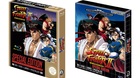 Nuevas-ediciones-de-la-pelicula-street-fighter-ii-supernintendo-y-megadrive-c_s