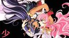 La-pelicula-la-adolescencia-de-utena-licenciada-por-buzz-y-jonu-media-c_s