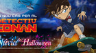 Trailer-detective-conan-la-novia-de-halloween-cat-y-vose-c_s