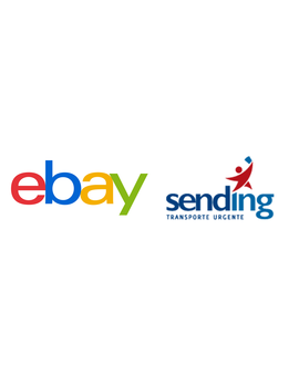 ¿Qué hacer ante esta hipotética situación? (EBAY/SENDING)