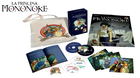 Edicion-25-aniversario-de-la-princesa-mononoke-c_s