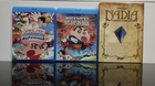 Compras-anime-2-2-c_s
