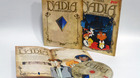 Reportaje-retro-nadia-el-misterio-de-la-piedra-azul-la-pelicula-deluxe-edition-en-dvd-c_s