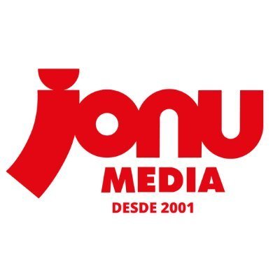 Black Friday en la tienda de Jonu/Yowu